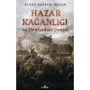 Hazar Kağanlığı ve Etrafındaki Düntya