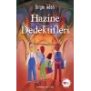 Hazine Dedektifleri