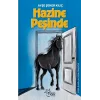 Hazine Peşinde