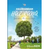 Hazirandan Hazirana