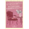 Haziranın Yirminci Günü - Toplu Hikayeleri