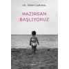 Hazırsan Başlıyoruz