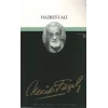 Hazret-i Ali : 11 - Necip Fazıl Bütün Eserleri
