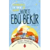 Hazreti Ebu Bekir (r.a)