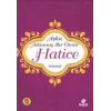 Hazreti Hatice