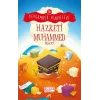 Hazreti Muhammed