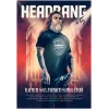 Headbang 5