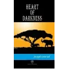 Heart of Darkness