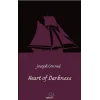 Heart of Darkness