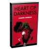Heart of Darkness