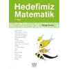 Hedefimiz Matematik 4. Kitap