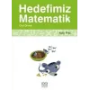 Hedefimiz Matematik - Okul Öncesi