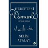 Hedefteki Osmanlı
