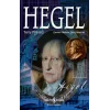 Hegel