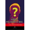 Hegels Philosophy of Mind