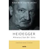Heidegger - Almanyadan Bir Usta