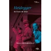 Heidegger –Bir Filozof, Bir Alman–