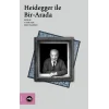 Heidegger ile Bir-Arada
