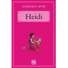 Heidi