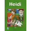 Heidi