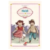 Heidi