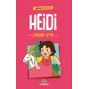 Heidi
