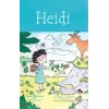 Heidi