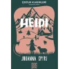 Heidi