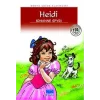 Heidi