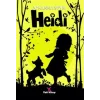 Heidi