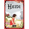 Heidi