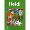 Heidi