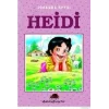 Heidi