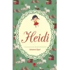 Heidi