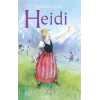 Heidi