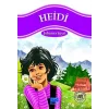 Heidi
