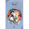 Heidi
