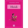 Heidi