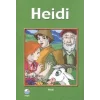 Heidi Level C