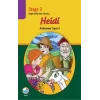 Heidi (Stage 2)