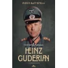 Heinz Guderian