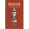 Hekate