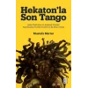 Hekatonla Son Tango