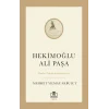 Hekimoğlu Ali Paşa