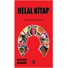 Helal Kitap