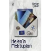 Helenin Mektupları