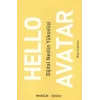 Hello Avatar