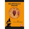 Helmintoloji Pratiği