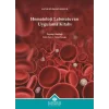 Hematoloji Laboratuvarı Uygulama Kitabı