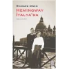 Hemingway İtalyada